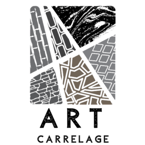 logo-art-carrelage