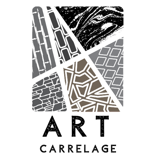 logo-art-carrelage